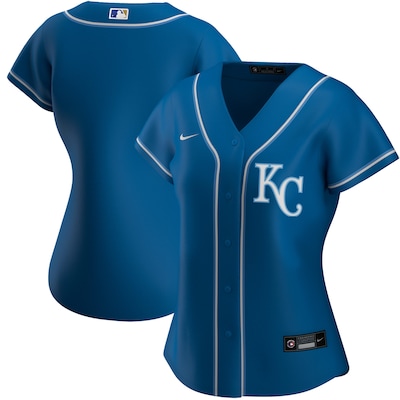 Kansas City Royals Women Jerseys 2025-12-05-021